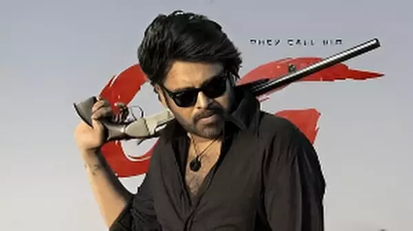 27 Days Box Office Report: Pawan Kalyan’s OG Total Worldwide Collections 27 Days Box Office Report: Pawan Kalyan’s OG Total Worldwide Collections