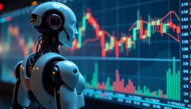 Primo Inviox Recensione 2025: è una truffa o è legittimo?