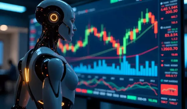 FeronixFlow 5.7 Ai Recenzja 2025: Oszustwo czy legalne? FeronixFlow 5.7 Ai Recenzja 2025: Oszustwo czy legalne?