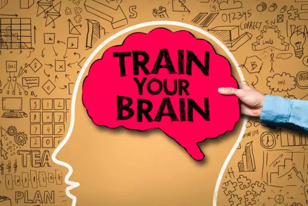 Brain Training: Clear Guide with Evidence, Steps, and Tips Brain Training: Clear Guide with Evidence, Steps, and Tips