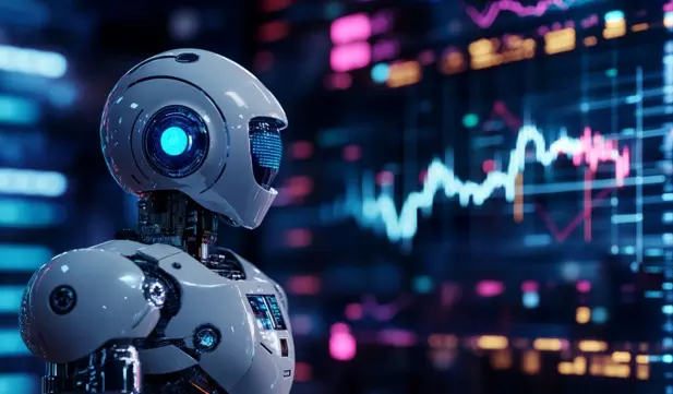 Hemel Finvex Recensione 2025: legittimo o no? (Italian) Hemel Finvex Recensione 2025: legittimo o no? (Italian)