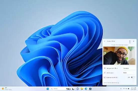 Microsoft Rolls Out New Windows 11 Update: AI Features, Redesigned Widgets, and Braille Viewer Added Microsoft Rolls Out New Windows 11 Update: AI Features, Redesigned Widgets, and Braille Viewer Added