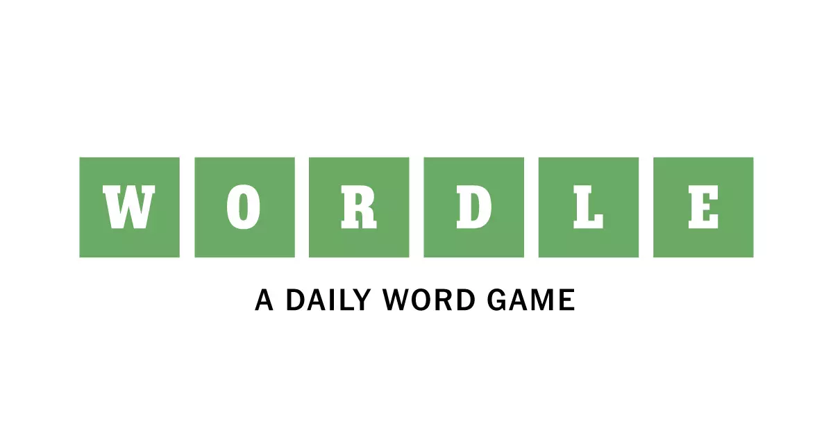 Wordle Today, October 22, 2025: Hints, Clues & Meaning Wordle Today, October 22, 2025: Hints, Clues & Meaning