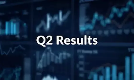 Q2 Earnings Today: HUL, Colgate Palmolive, PTC India Among Key Companies Set to Report Q2 Earnings Today: HUL, Colgate Palmolive, PTC India Among Key Companies Set to Report