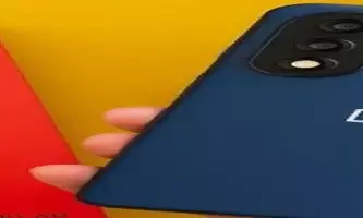 OnePlus sets Dec 17 reveal for 15R, Pad Go 2 with new upgrades