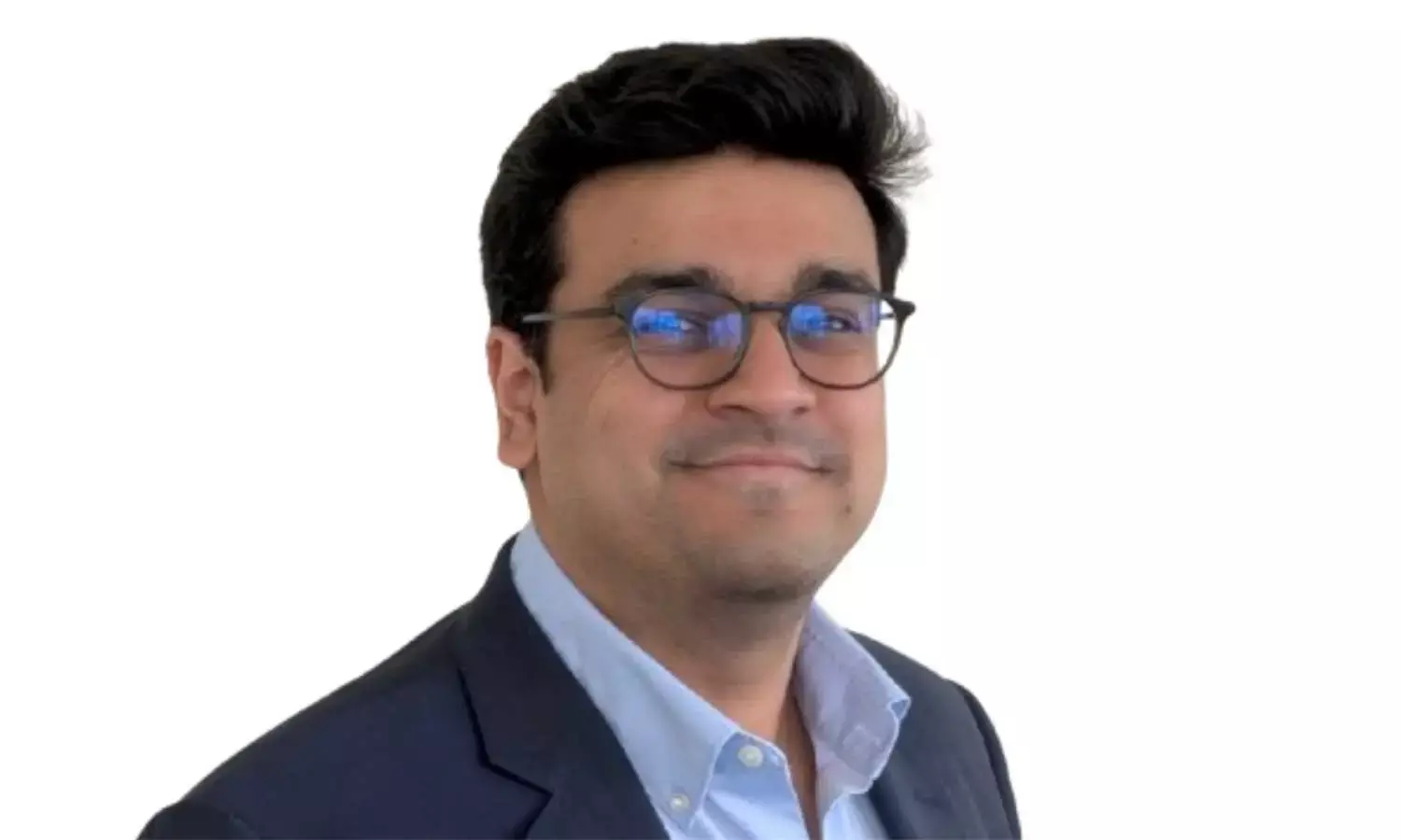 Employees today expect more than a paycheck