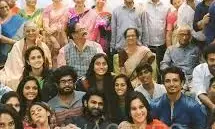 Prabhas Turns 46: Cousin Sai Praseedha Shares Rare Family Moments and Throwback Pics