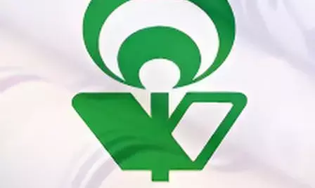 Vardhman Textiles Q2 Results: Net Profit Falls 14% YoY to ₹189 Crore; Revenue Down 2% Amid Challenging Market Vardhman Textiles Q2 Results: Net Profit Falls 14% YoY to ₹189 Crore; Revenue Down 2% Amid Challenging Market