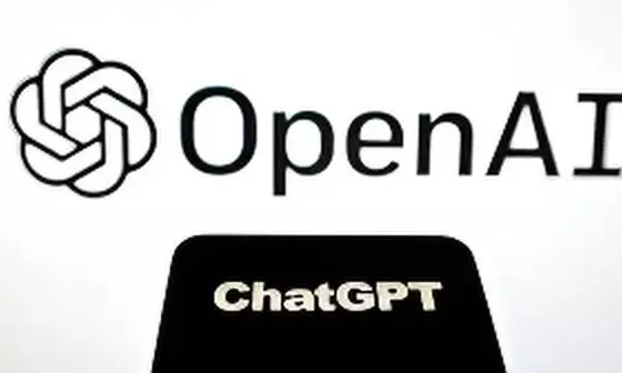 ChatGPT Atlas: Step-by-Step Guide to Set Up OpenAI’s AI Browser and Import Bookmarks, Passwords