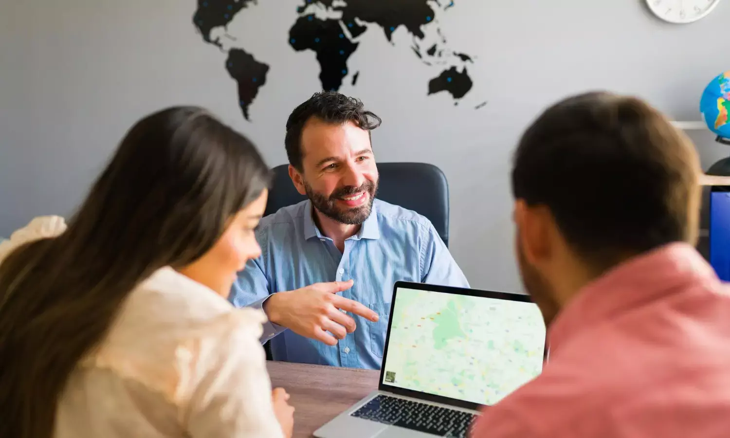 Mastering Your Long-Distance Relocation: Strategies for a Successful Cross Country Move