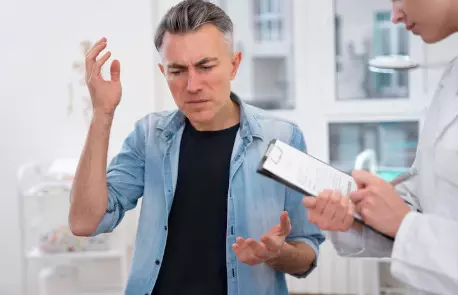 How Free Trauma Tests with Results Help You Understand Your Emotional Health How Free Trauma Tests with Results Help You Understand Your Emotional Health