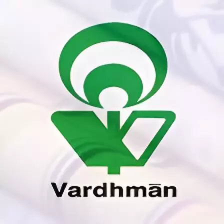 Vardhman Textiles Q2 Results: Net Profit Falls 14% YoY to ₹189 Crore; Revenue Down 2% Amid Challenging Market Vardhman Textiles Q2 Results: Net Profit Falls 14% YoY to ₹189 Crore; Revenue Down 2% Amid Challenging Market