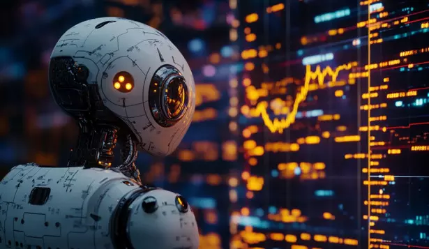 Cashinvenix Opinie 2025 – Oszustwo czy prawdziwa rewolucja finansowa? Cashinvenix Opinie 2025 – Oszustwo czy prawdziwa rewolucja finansowa?