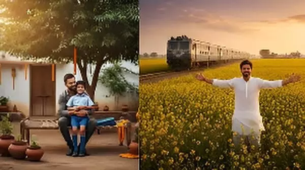ChatGPT Photo Editing Prompts Trending on Instagram: Create Cinematic Photos in Seconds ChatGPT Photo Editing Prompts Trending on Instagram: Create Cinematic Photos in Seconds