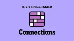 NYT Connections Hints Today, October 23, 2025: Complete Clues and Answers NYT Connections Hints Today, October 23, 2025: Complete Clues and Answers