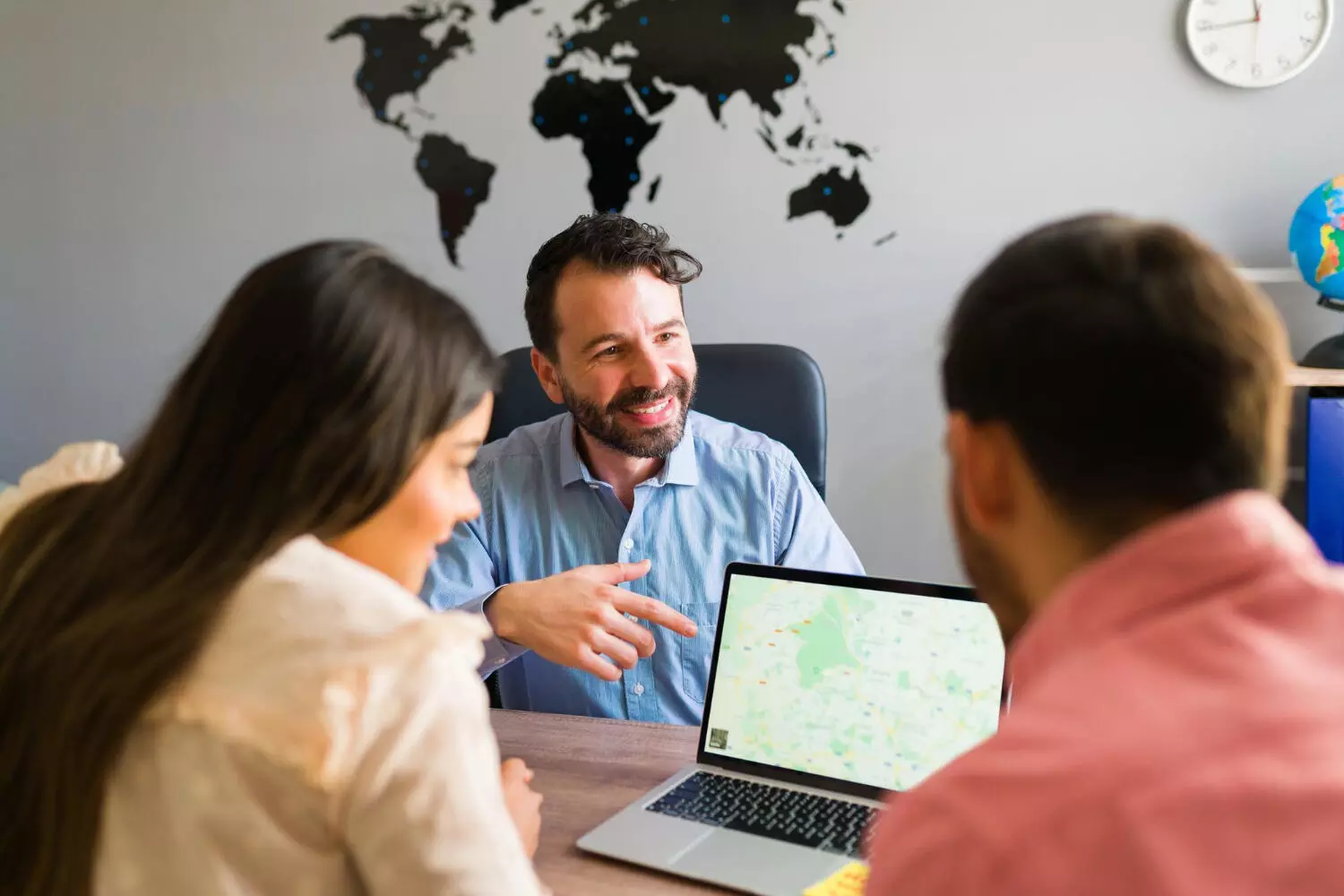 Mastering Your Long-Distance Relocation: Strategies for a Successful Cross Country Move Mastering Your Long-Distance Relocation: Strategies for a Successful Cross Country Move