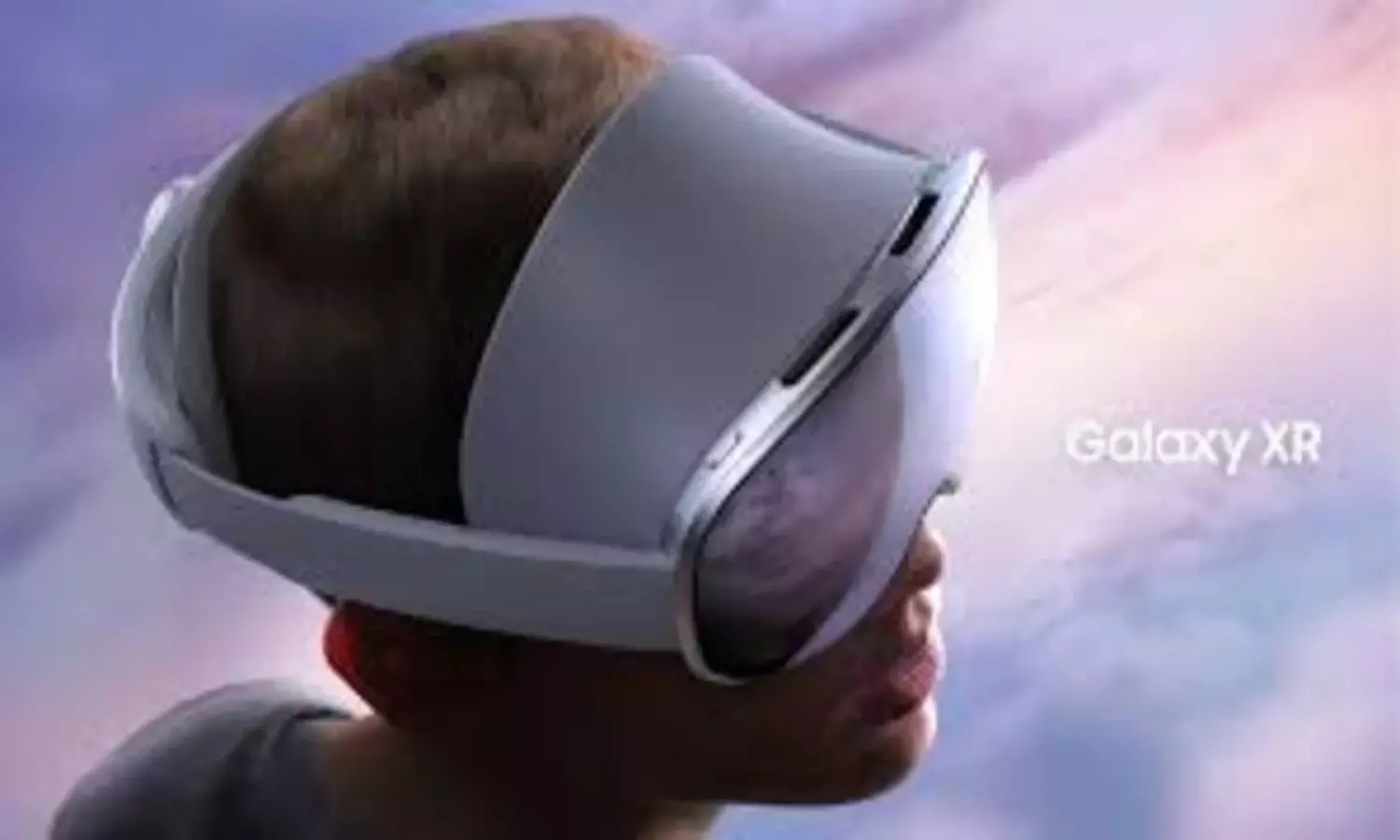 Galaxy XR Released: Next-Gen VR Headset Lets You Work, Play, and Explore