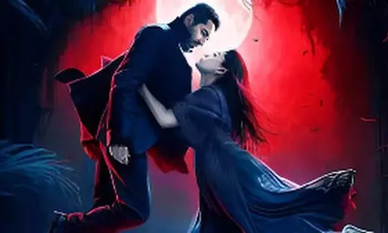 Thamma Twitter Review: Ayushmann Khurrana, Rashmika Mandanna’s Horror-Comedy Declared ‘Perfect Diwali Watch’; Fans Praise Varun Dhawan’s Cameo