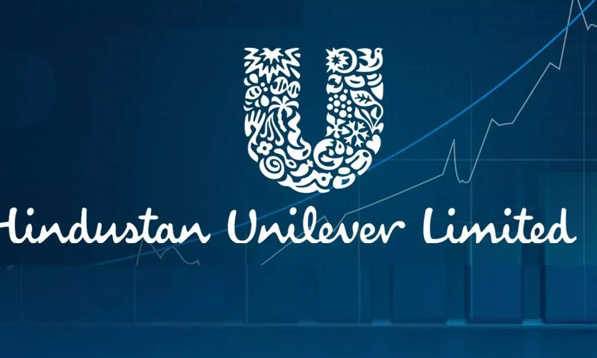 HUL clocks stable margin on volume growth in Q2