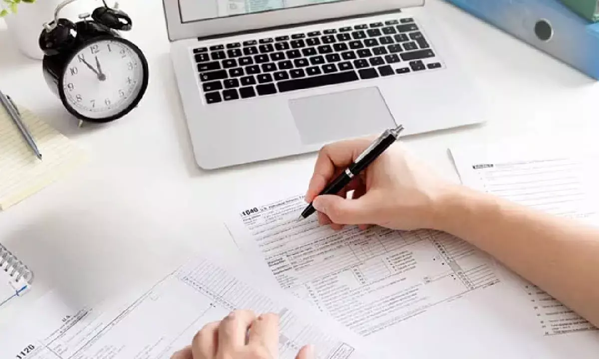 Now, bank customers can have 4 nominees