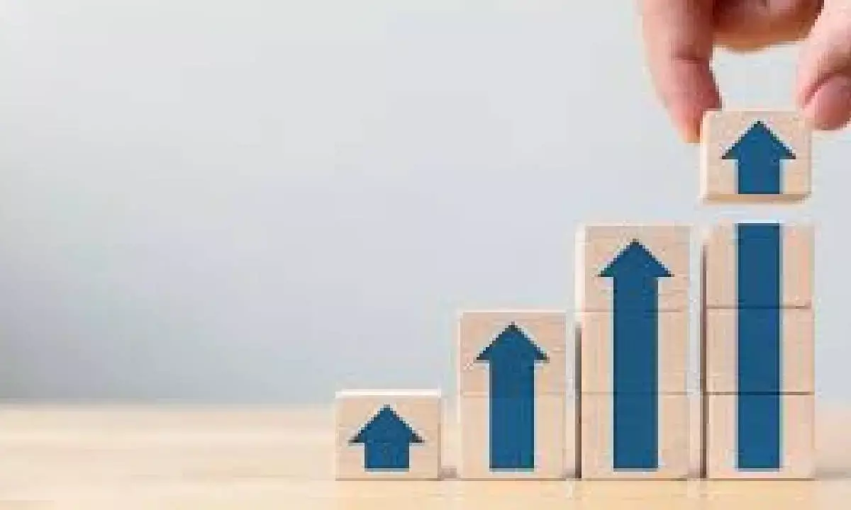 India INCs revenue profitability dips over 0.50% in Q2: Report