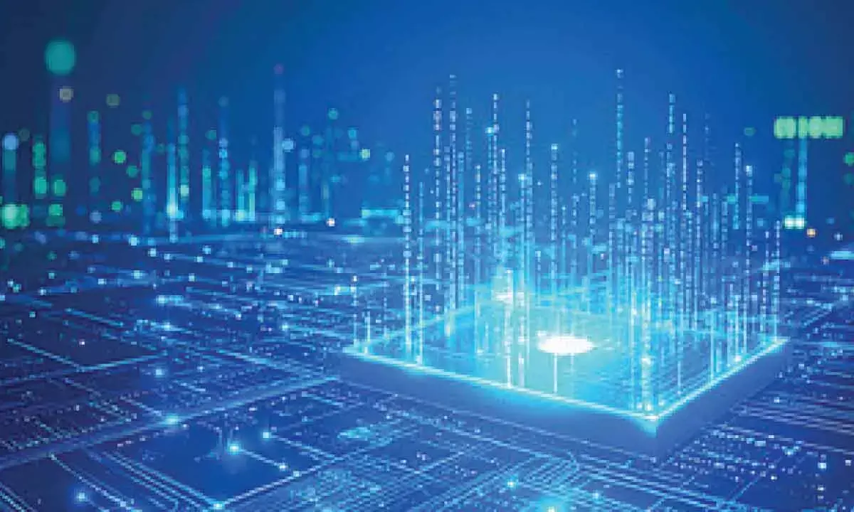 IIT Madras joins Applied Materials to boost semicon innovation