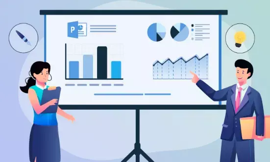 What Are the Best PowerPoint Design Ideas for Business Presentations? What Are the Best PowerPoint Design Ideas for Business Presentations?