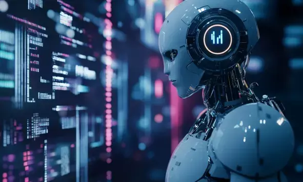 TrevaluxPro Recensione: Legittimo o una Truffa? Verità 2025!