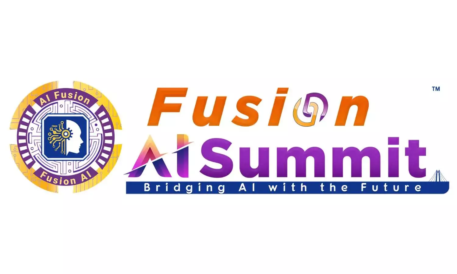 Godavari Region Hosts Landmark AI Summit, Recognized by India AI Mission