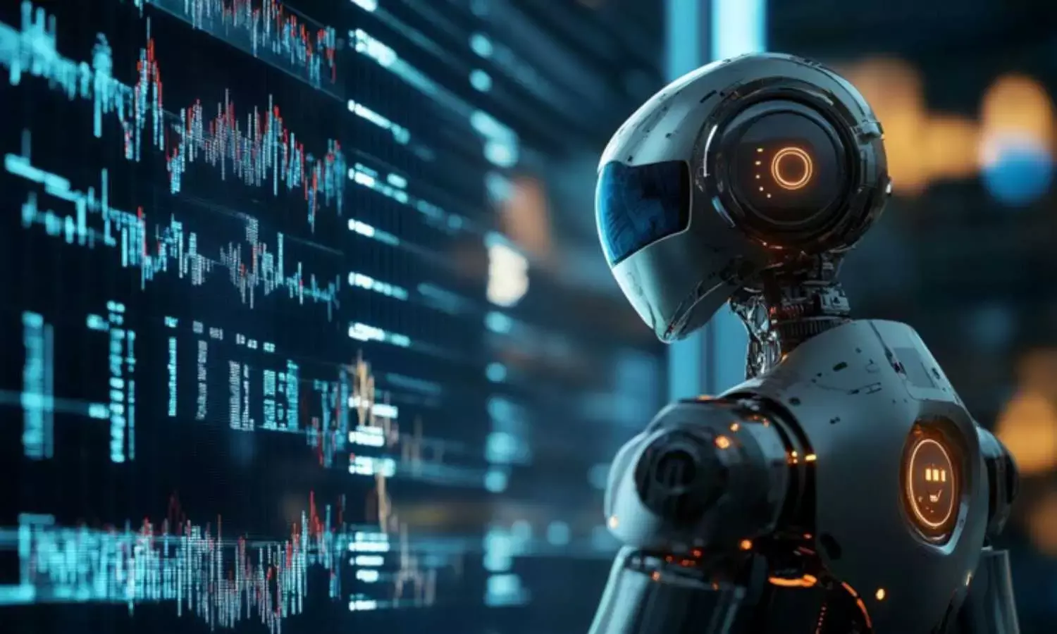 Jasan Portdex Recenzija 2025: Prijevara ili legitimno? - Croatia