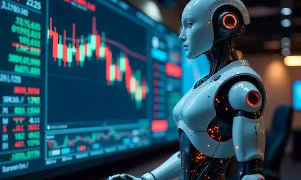 Prad Finspire Recenzja 2025: Legalne czy oszustwo? Prawda!