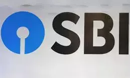 SBI Life Q2 Results: Net Profit Drops 7% YoY to ₹4,950 Crore Amid Rising Costs, Lower Investment Income