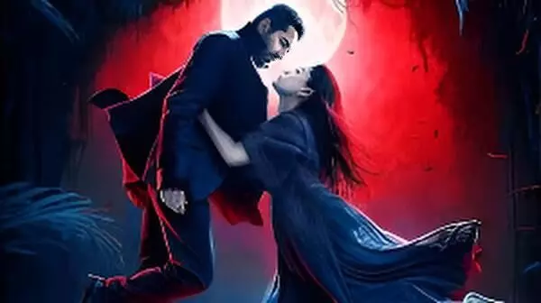 Thamma Twitter Review: Ayushmann Khurrana, Rashmika Mandanna’s Horror-Comedy Declared ‘Perfect Diwali Watch’; Fans Praise Varun Dhawan’s Cameo Thamma Twitter Review: Ayushmann Khurrana, Rashmika Mandanna’s Horror-Comedy Declared ‘Perfect Diwali Watch’; Fans Praise Varun Dhawan’s Cameo