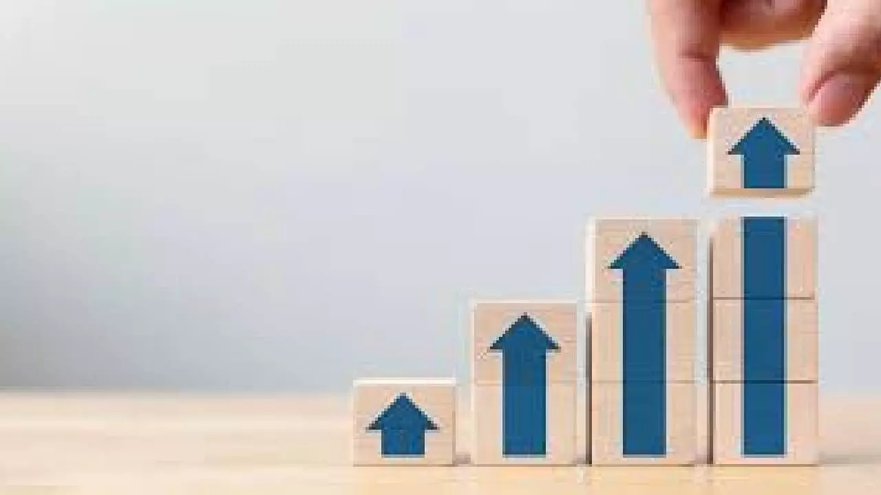 India INCs revenue profitability dips over 0.50% in Q2: Report India INCs revenue profitability dips over 0.50% in Q2: Report