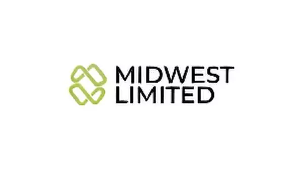 Midwest Share Price LIVE: Stock Lists with 9% Premium, Slips Over 1% After Positive Market Debut