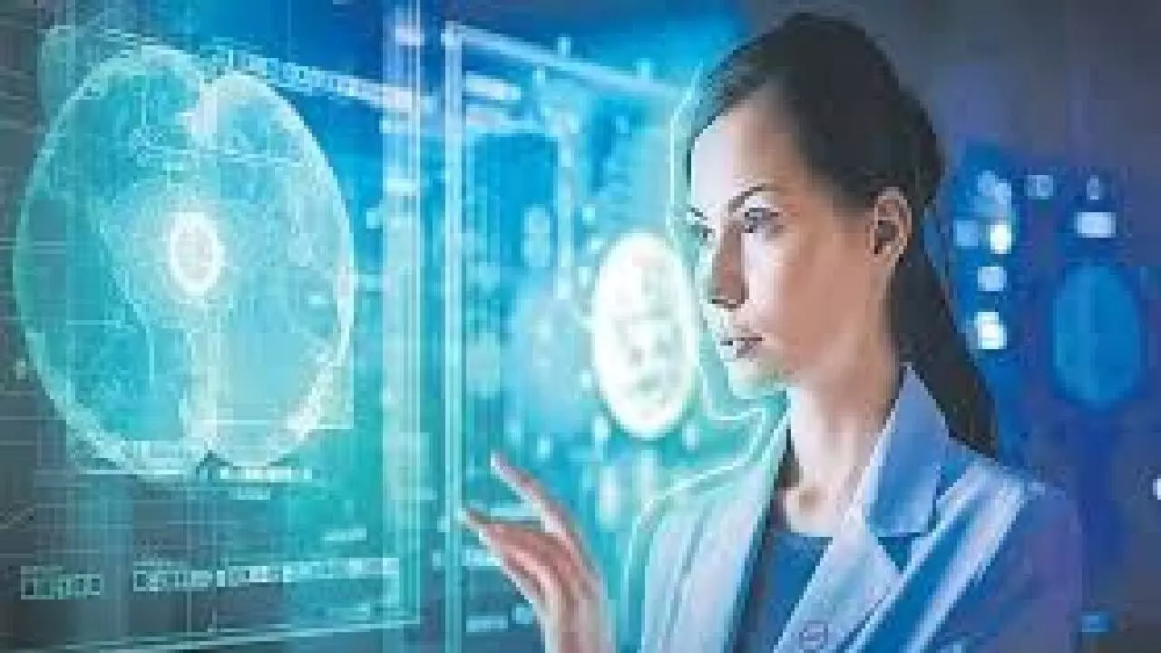 More female tech leaders can improve workplace culture: Report More female tech leaders can improve workplace culture: Report