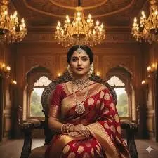 10 Viral Gemini AI Prompts for Girls to Create Stunning 8K Saree & Festival Looks — Copy-Paste Templates Inside! 10 Viral Gemini AI Prompts for Girls to Create Stunning 8K Saree & Festival Looks — Copy-Paste Templates Inside!