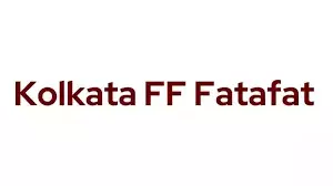 Kolkata FF Result 24 October 2025 OUT: Check Winning Numbers, Prizes, and Lucky Tips