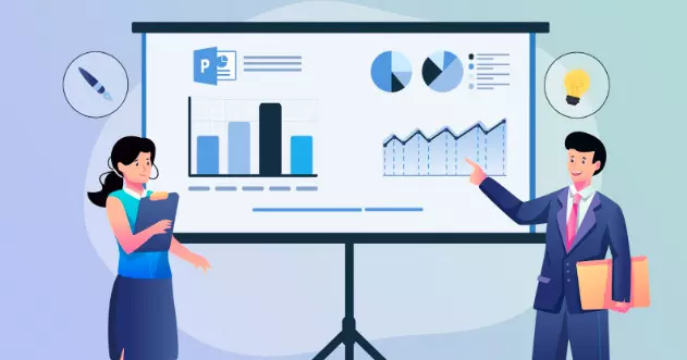 What Are the Best PowerPoint Design Ideas for Business Presentations? What Are the Best PowerPoint Design Ideas for Business Presentations?