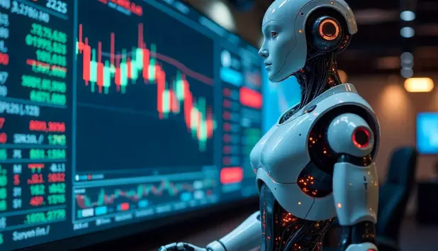 Prad Finspire Recenzja 2025: Legalne czy oszustwo? Prawda! Prad Finspire Recenzja 2025: Legalne czy oszustwo? Prawda!