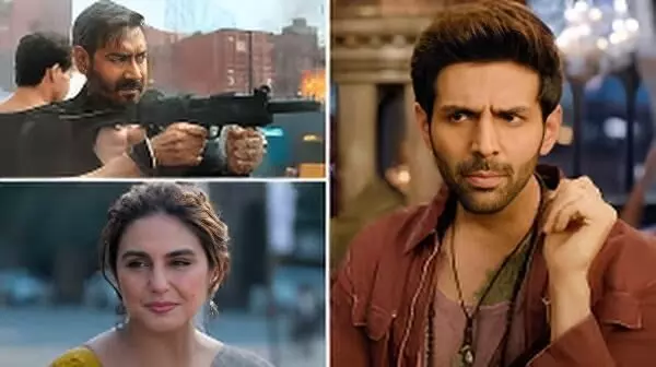 17 New OTT Releases This Weekend: Movies & Series Releasing on the October 24–25, 2025 17 New OTT Releases This Weekend: Movies & Series Releasing on the October 24–25, 2025