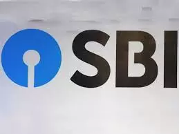 SBI Life Q2 Results: Net Profit Drops 7% YoY to ₹4,950 Crore Amid Rising Costs, Lower Investment Income