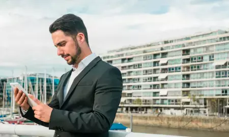 Why Investing in Dubai Real Estate Is More Profitable — and Accessible — Than