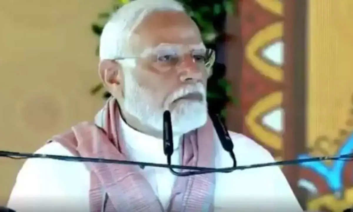 Ad film on village devpt plans debuts in cinemas