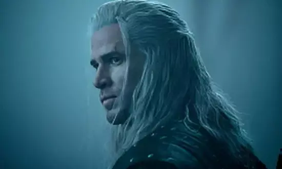 New OTT Releases This Week: It – Welcome To Derry, The Witcher Season 4, Param Sundari and More