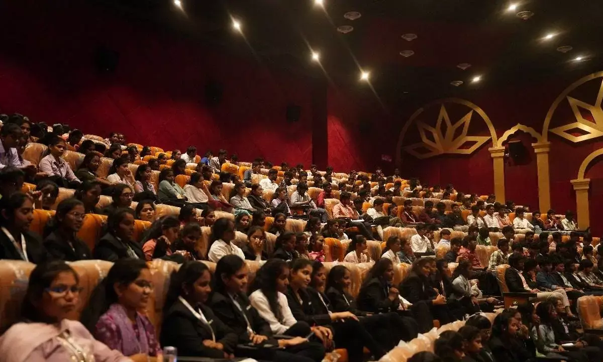 Nittan Tech to double its production, launches expanded factory in Sri City