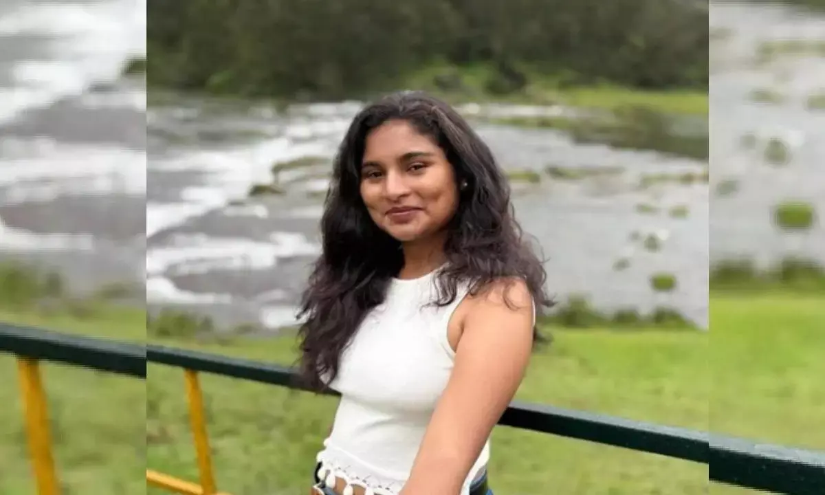 Three women techies among bus tragedy victims