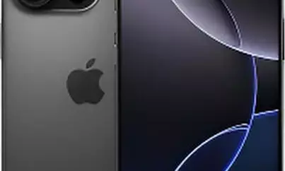 iPhone 16 Under Rs 50,000, iPhone 15 Under Rs 45,000: How to Grab the Best Deals on Amazon