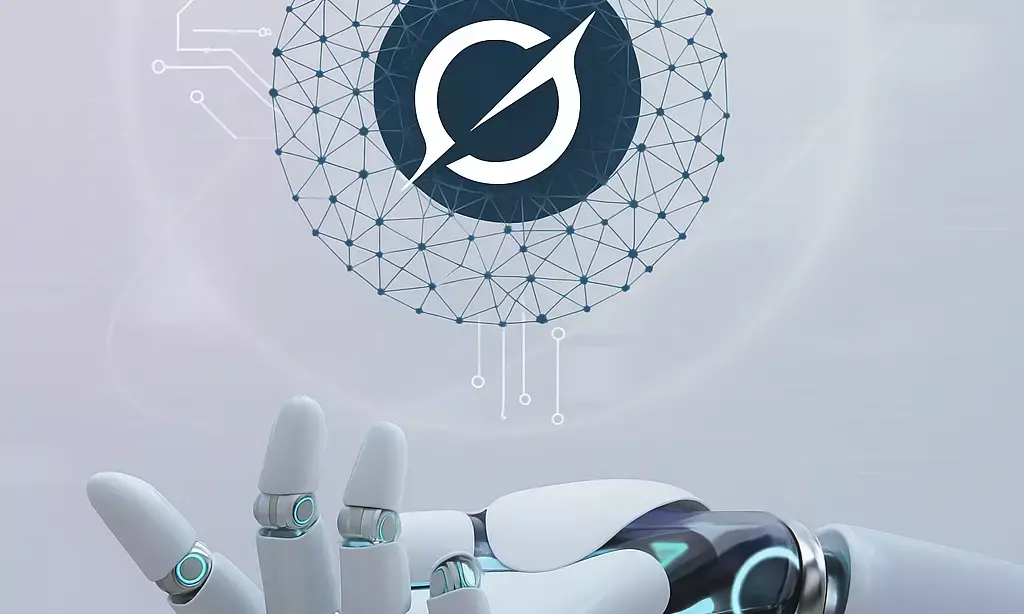 GROK25Y — Creating the Intelligent Payment Foundation for the AI Economy