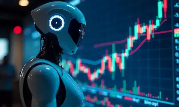 Spot Exelon Xp  Reseña 2025: ¿Es confiable o no?